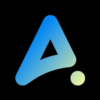 Adot logo