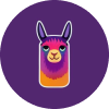 Alpaca logo