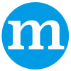 Apache MXNet logo