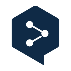 DeepL Write logo