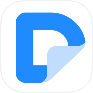 Diagrimo logo