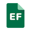 Excel Formularizer logo