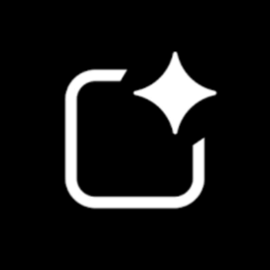 Google AI Studio logo