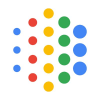 Google AI logo