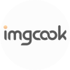 Imgcook logo