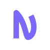 Noty.ai logo