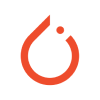 PyTorch logo