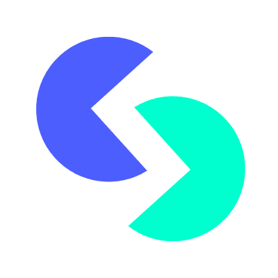 Skywork logo