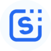 SnapEdit logo