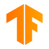 TensorFlow logo