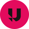 Udio logo