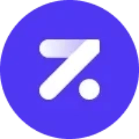 Zion logo