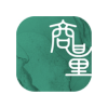 商量SenseChat logo