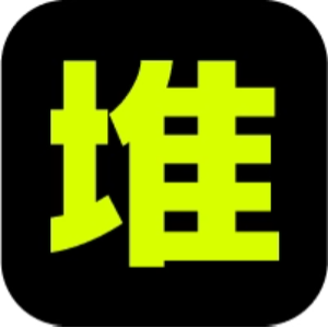 堆友AI学习 logo