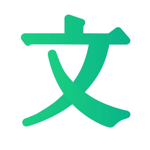 百度文库AI助手 logo