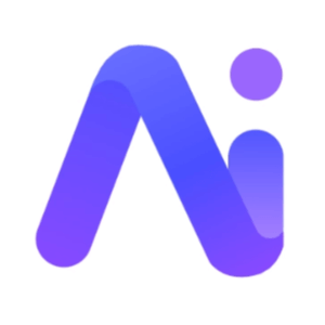 维普科创助手 logo