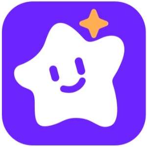 讯飞星辰Agent logo