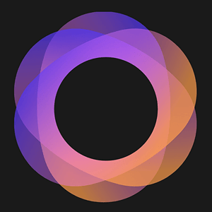 飞书知识问答 logo